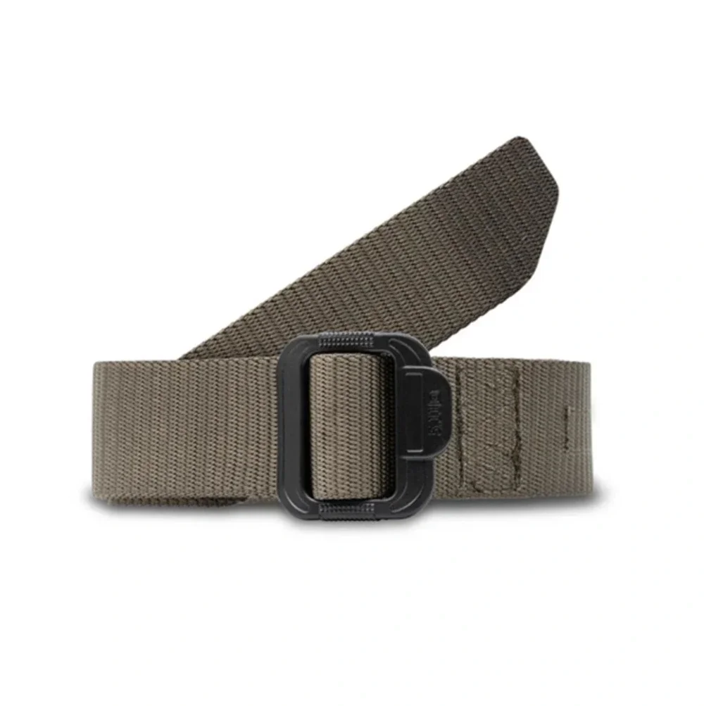 5.11 Tactical 1.5